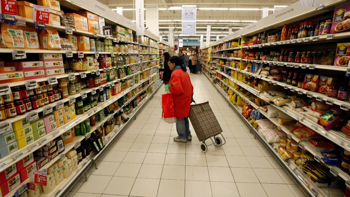 FSSAI proposes junk food warning labels, but loopholes remain