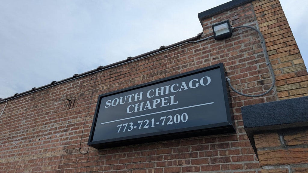 All 55 decomposing bodies found at South Chicago Chapel funeral home ...