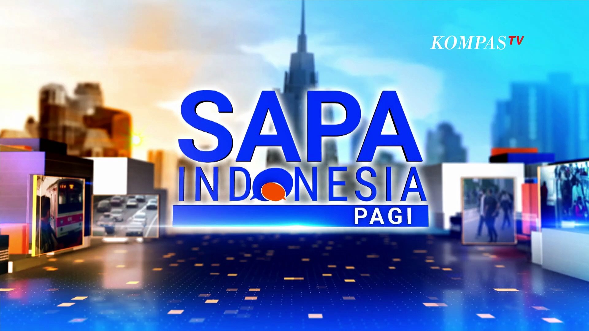yenny-wahid-muktamar-nu-bisa-jadi-momentum-rekonsiliasi-sapa-pagi