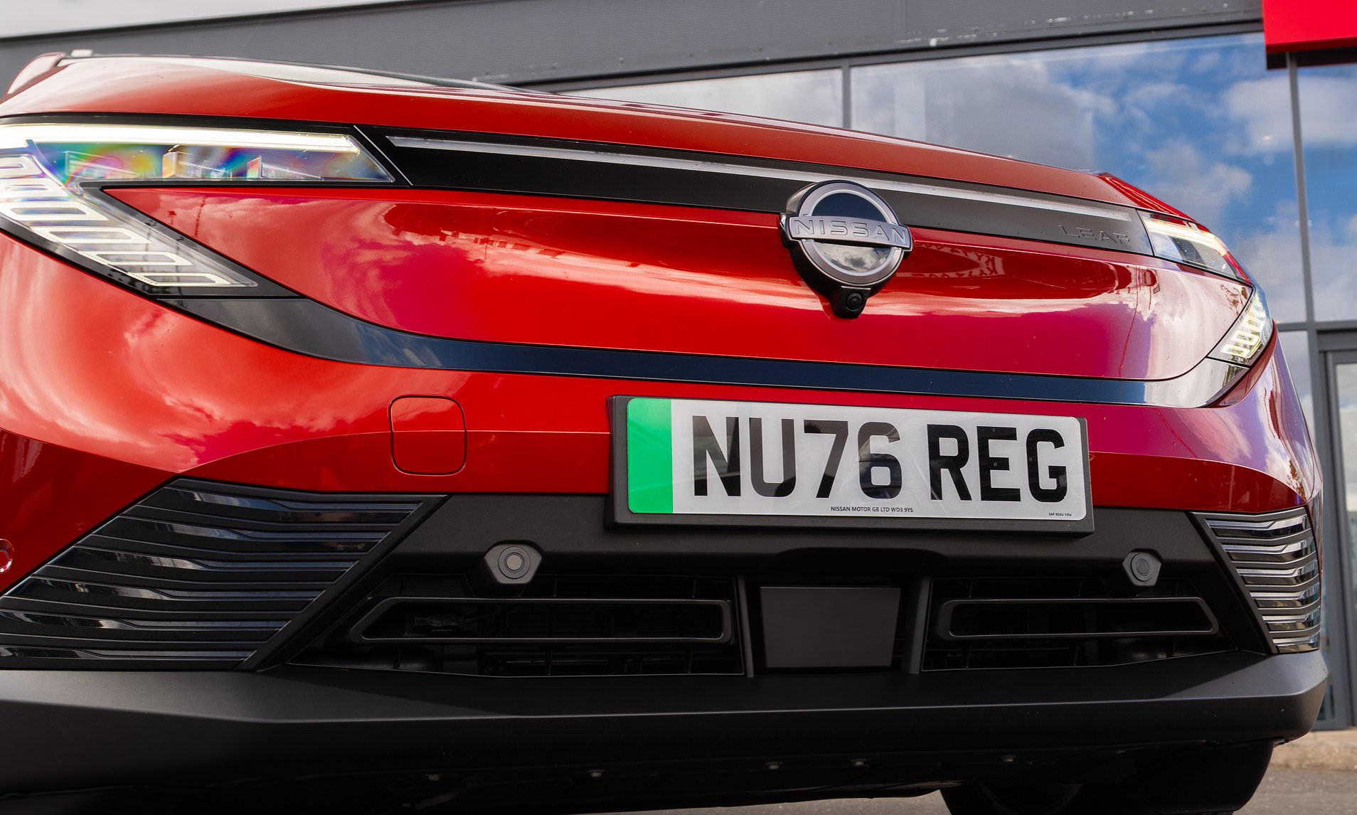Your ultimate guide to the best 76-plate deals this September