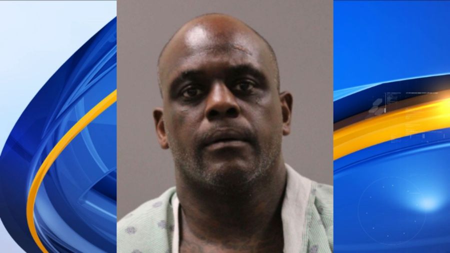 Robbery victim shoots suspect in Limestone County, sheriff says