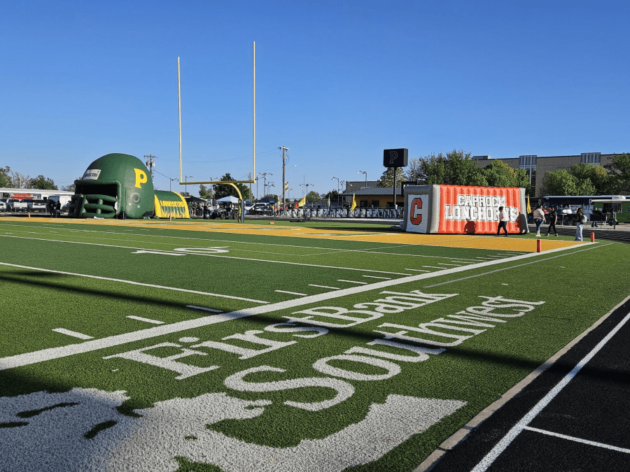 The locker room: Scores and highlights for Aug. 28, 2026