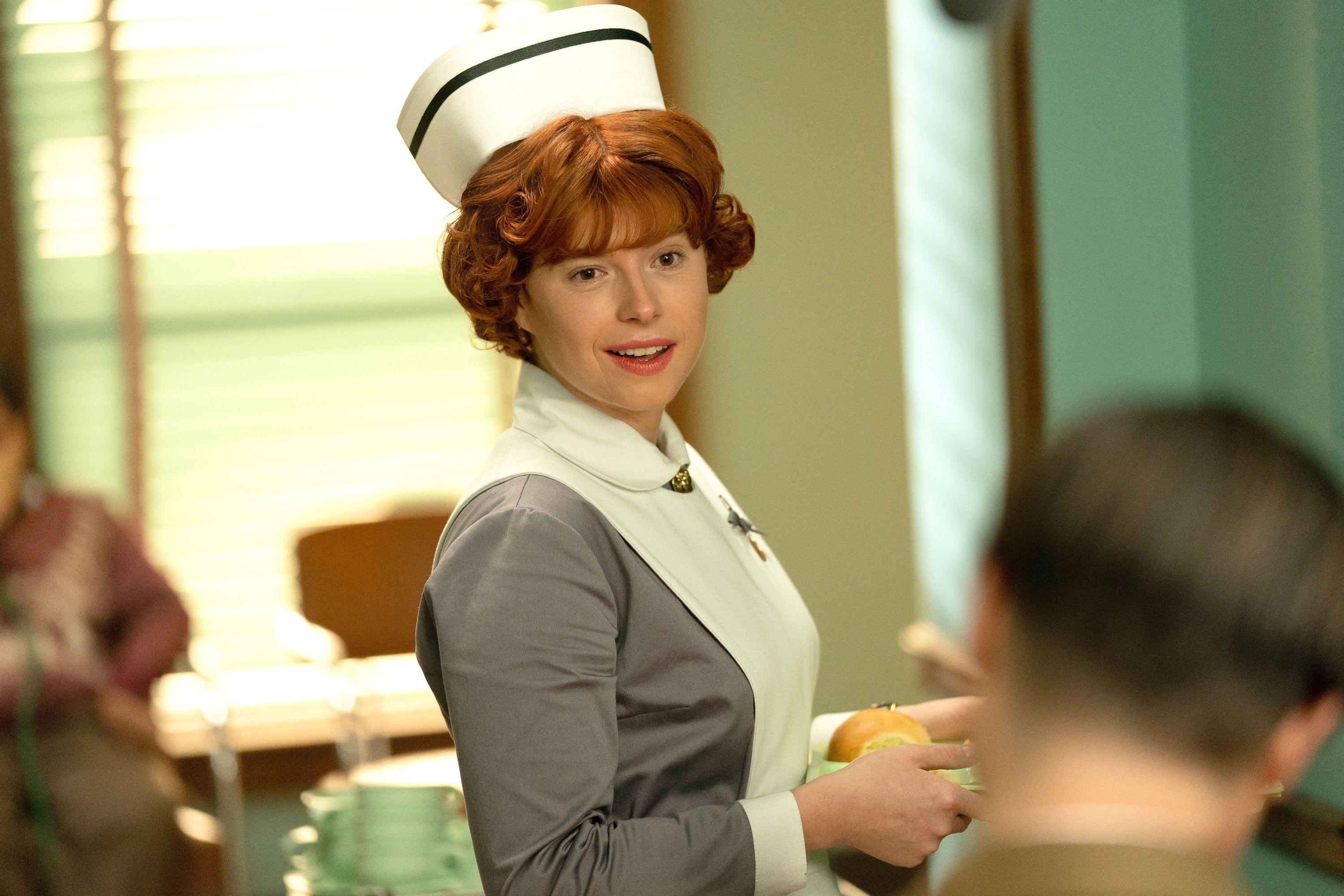 In defense of the 'worst' season of Fargo