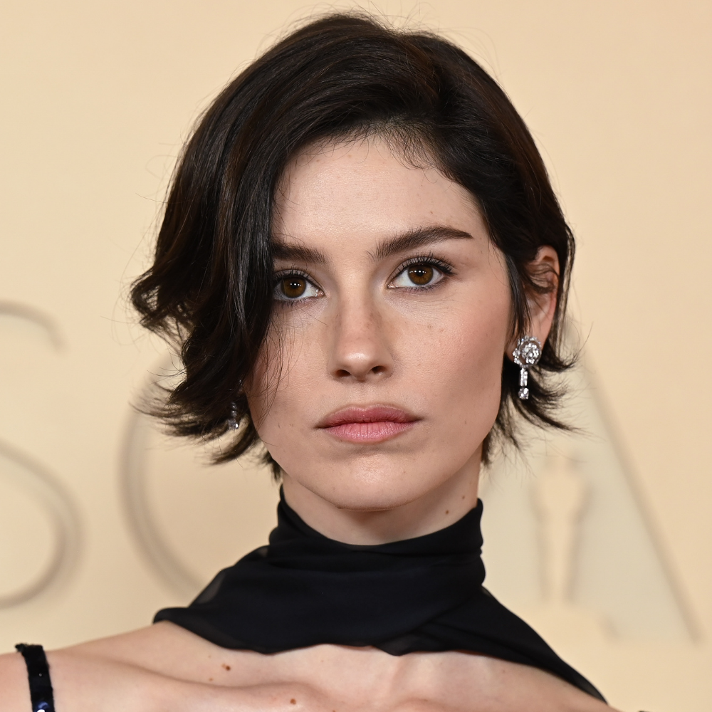 Hairstylists agree: These chic, low-effort haircuts transform thin hair