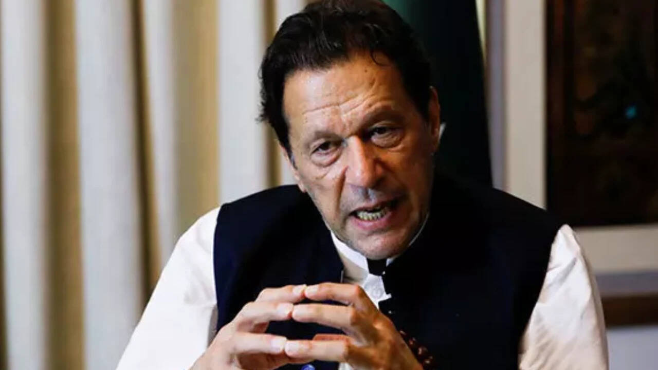 has-to-be-a-joke-pakistan-born-cricketer-hits-out-at-pcb-amid-imran