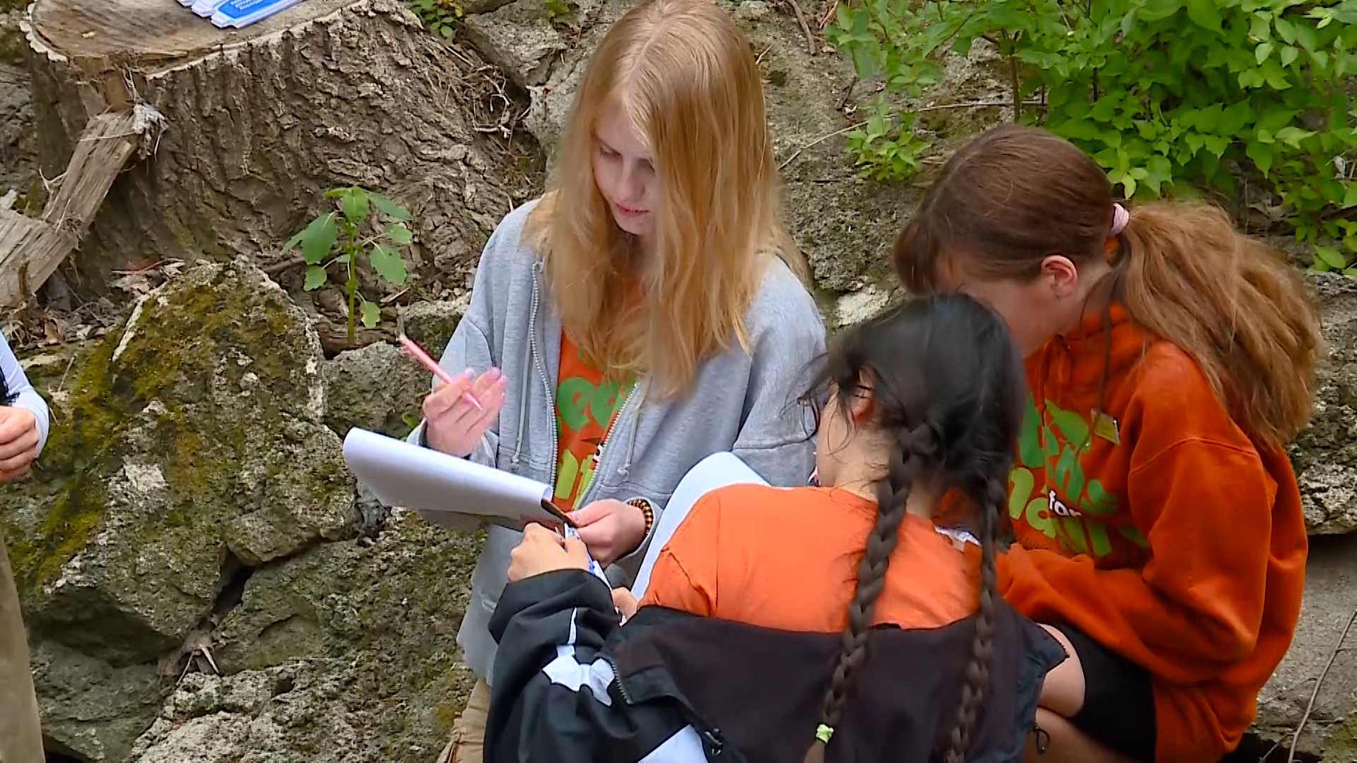 Wild Weekends new event at Fort Wayne Zoo
