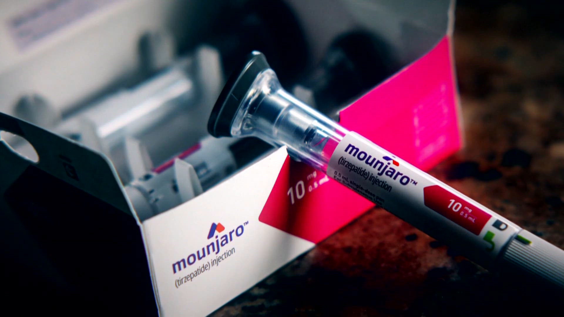 glp-1-drugs-cleared-on-mental-health-but-new-research-flags-a-hidden