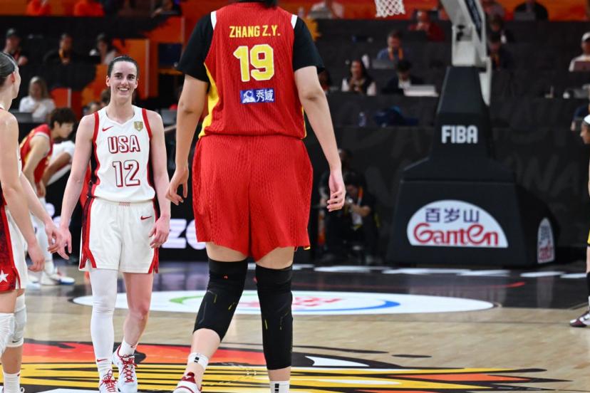 ziyu-zhang-tats-unis-record-3-points-retour-sur-la-premi-re-journ-e