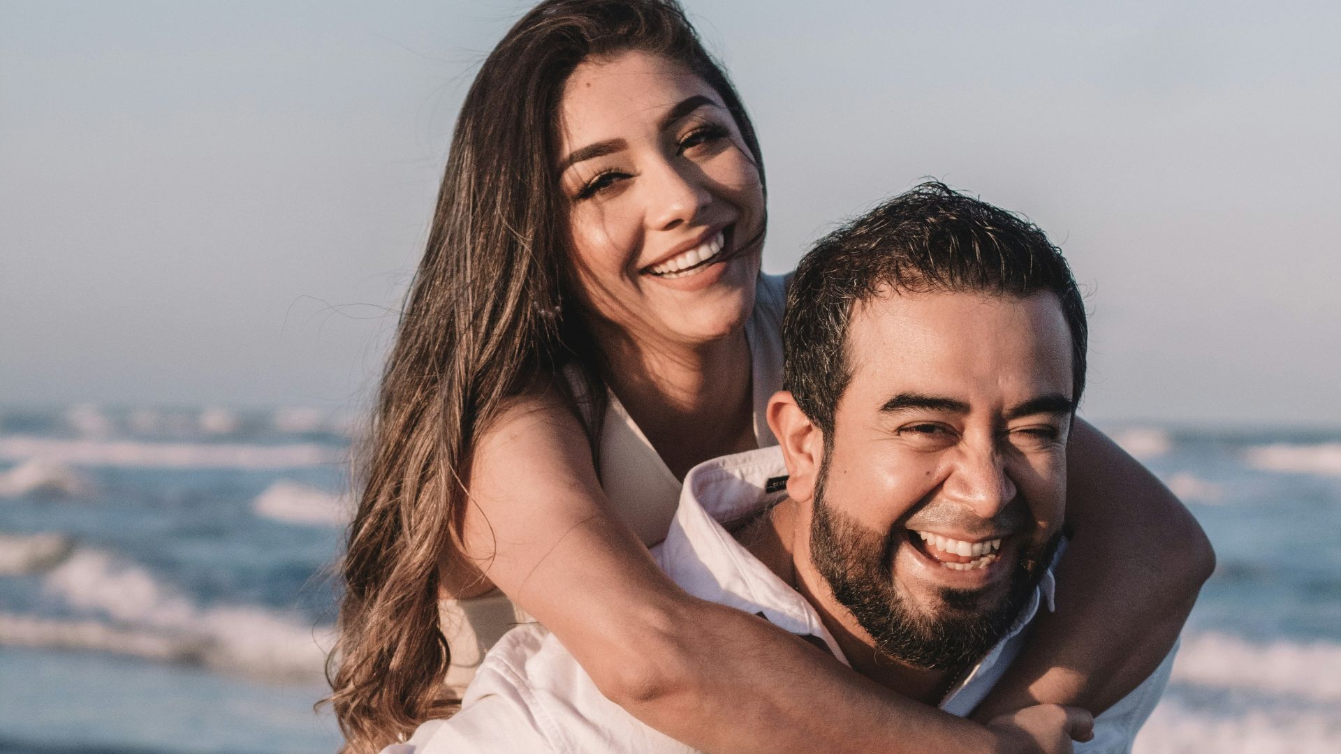 20-choses-que-font-les-hommes-et-que-les-femmes-trouvent-plus