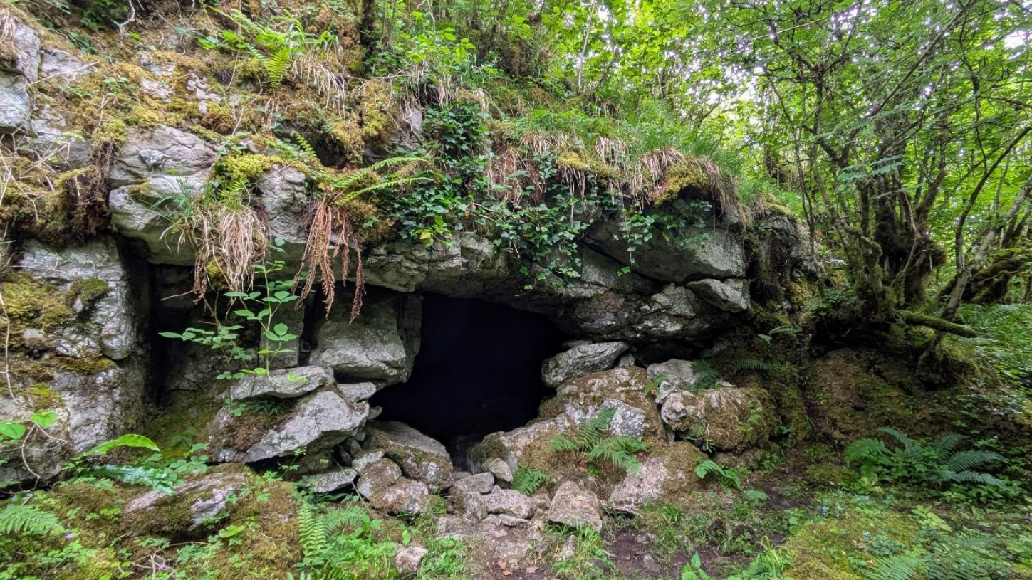 ancient-cave-art-discovery-suggests-first-known-humans-in-ireland