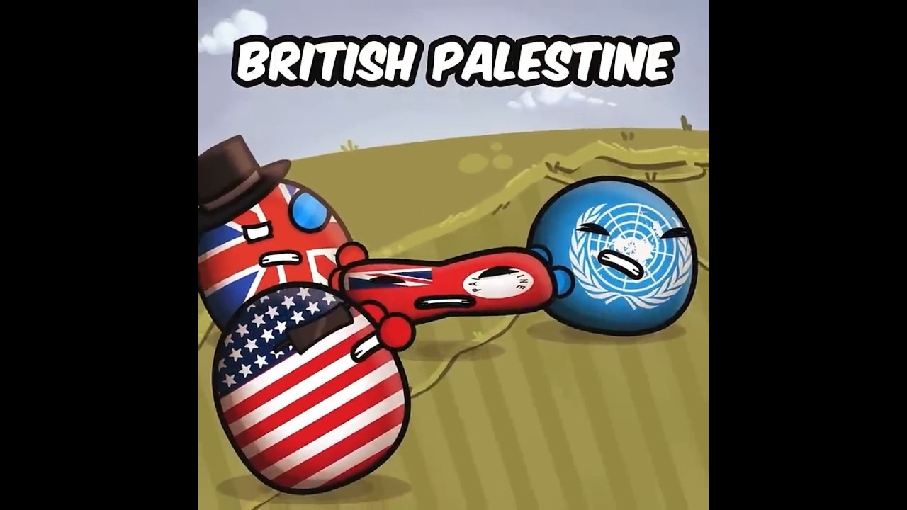 How splitting nations gives fresh perspectives