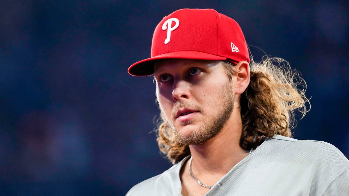 Alec Bohm settles lawsuit with parents before key Braves series