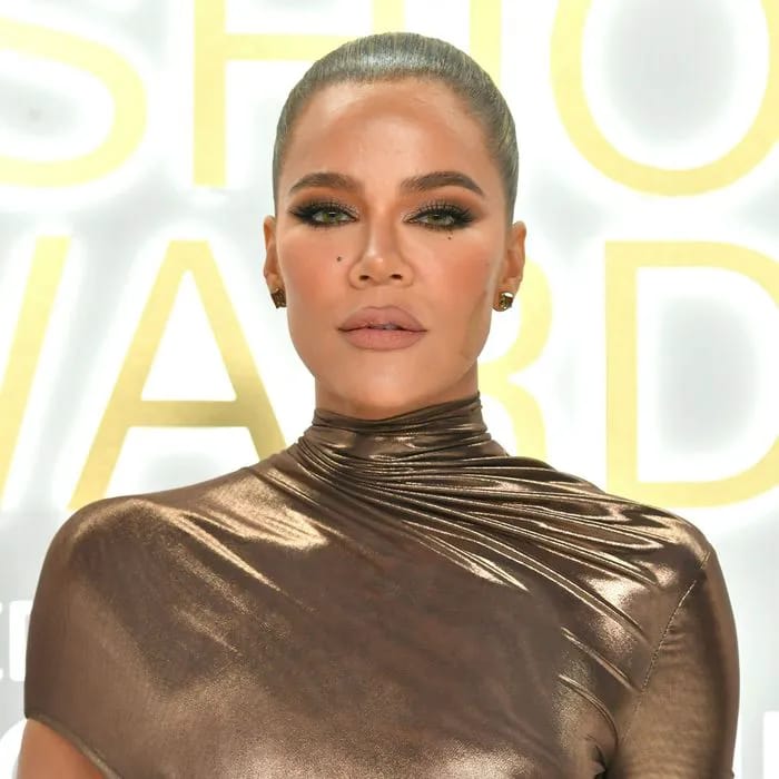 Khloé Kardashian criticized for her 'ridiculous' first day of school decorations for her kids in new photos