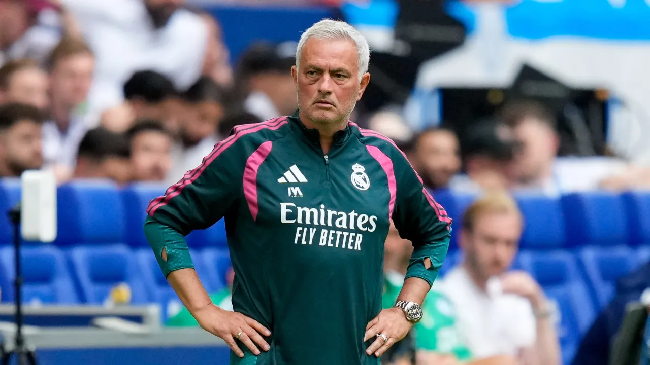 Dónde y cómo ver en vivo y gratis Real Madrid vs. Villarreal hoy: TV y ...
