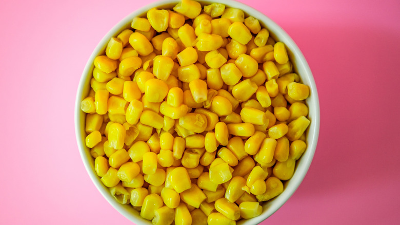 14 freezer essentials every home cook should keep on hand