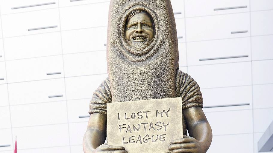 180 funny and best fantasy football team names for the 2026 season