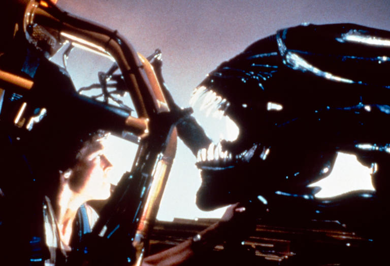 Best new movies streaming on Netflix in September 2026