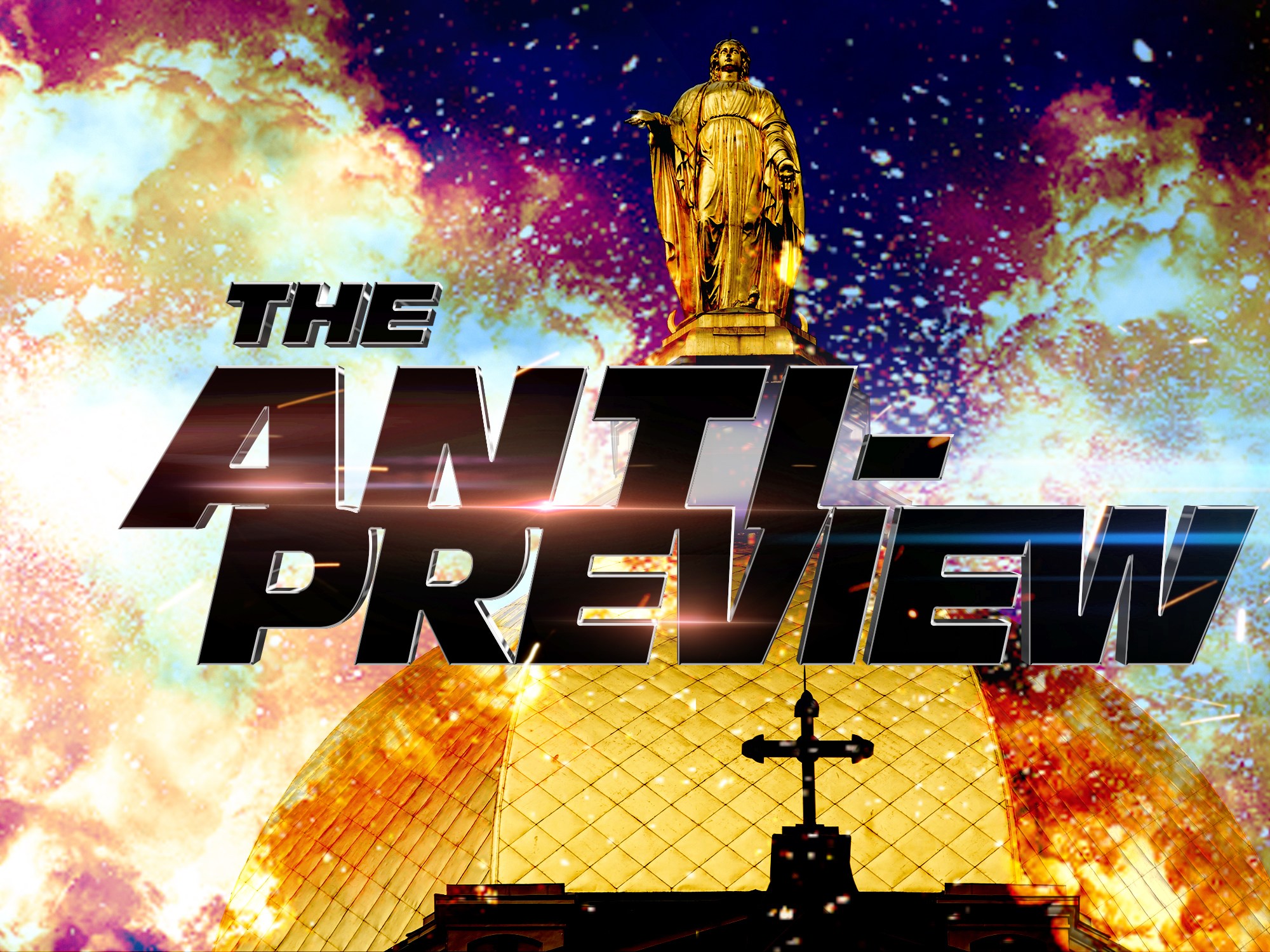 The anti-preview: No. 3 Notre Dame Fighting Irish vs. Rice Owls
