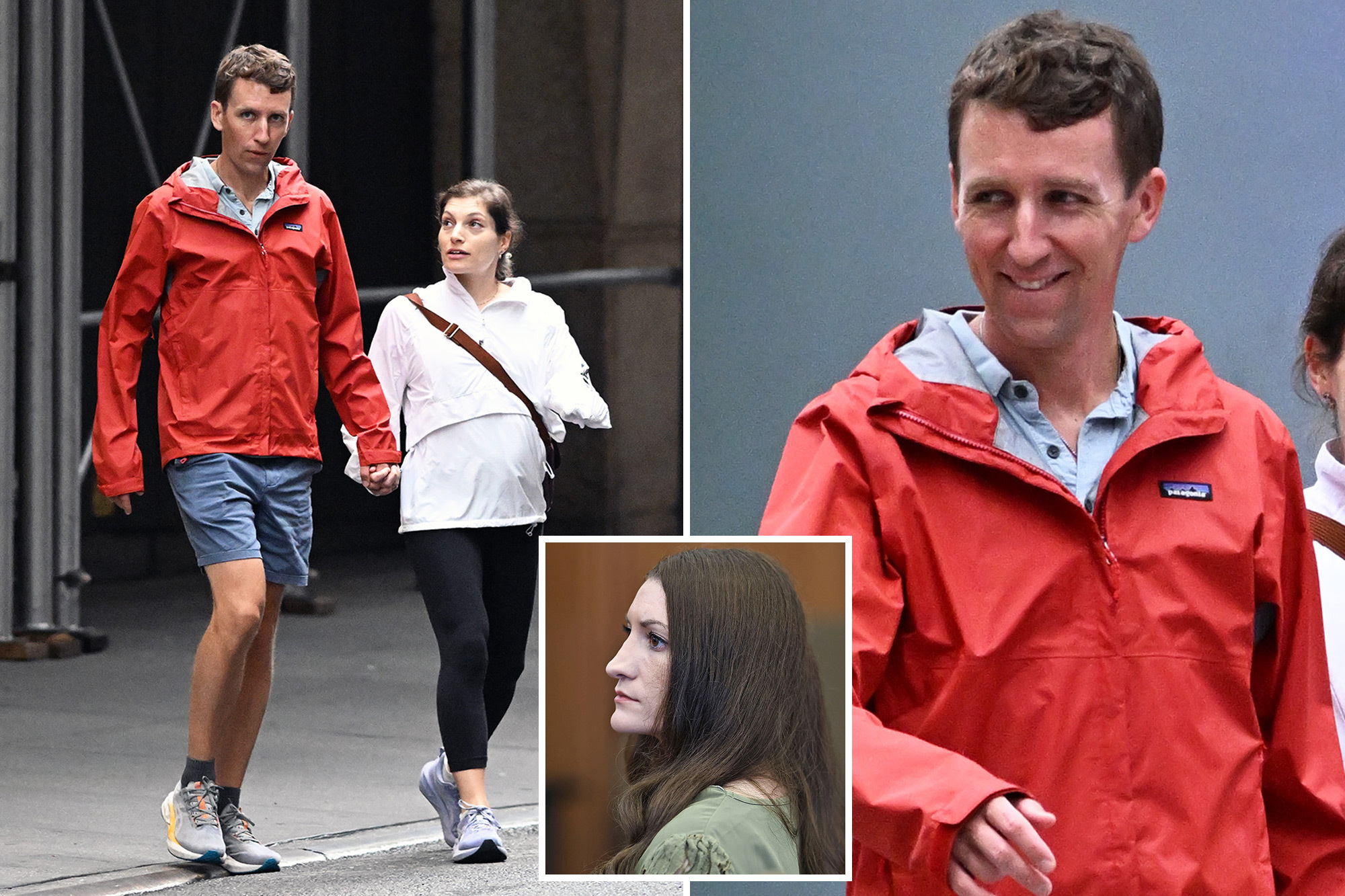 lindsay-clancy-s-ex-patrick-his-new-wife-hold-hands-as-murder-trial