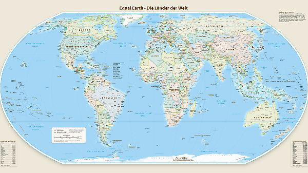 usa-werden-verkleinert-un-reformieren-weltkarte-im-sinne-afrikas
