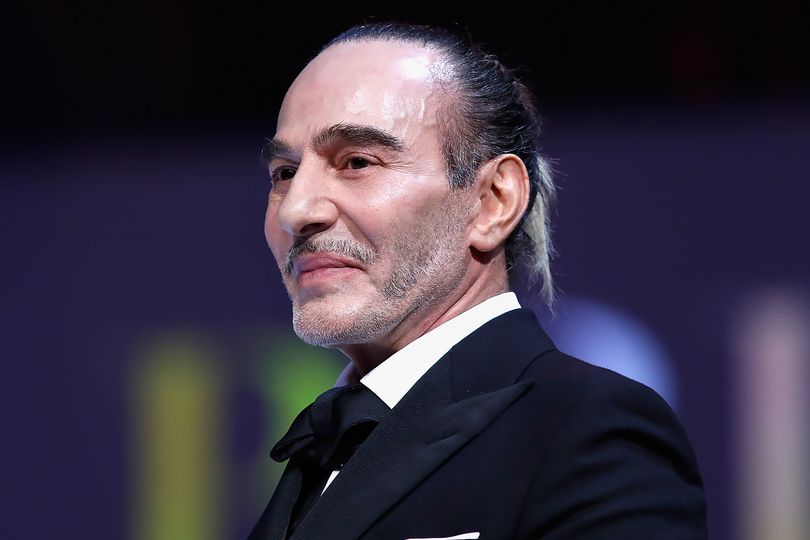 fashion-expert-on-the-met-gala-s-next-possible-theme-following-john