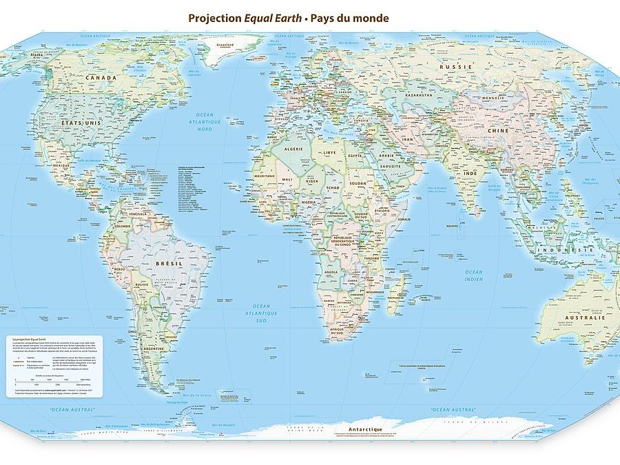 un-nouveau-mod-le-de-carte-du-monde-re-oit-l-aval-de-l-onu