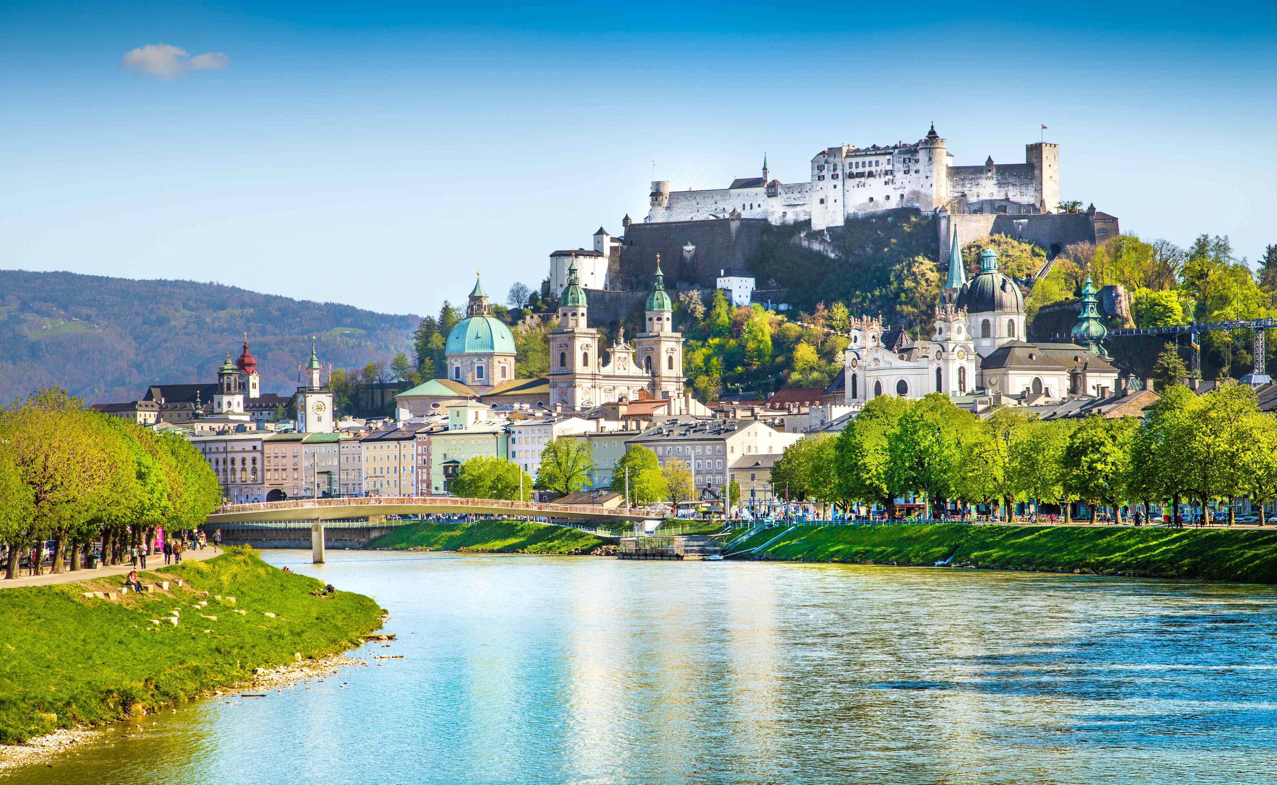 16 southern cities with surprising sister cities around the world