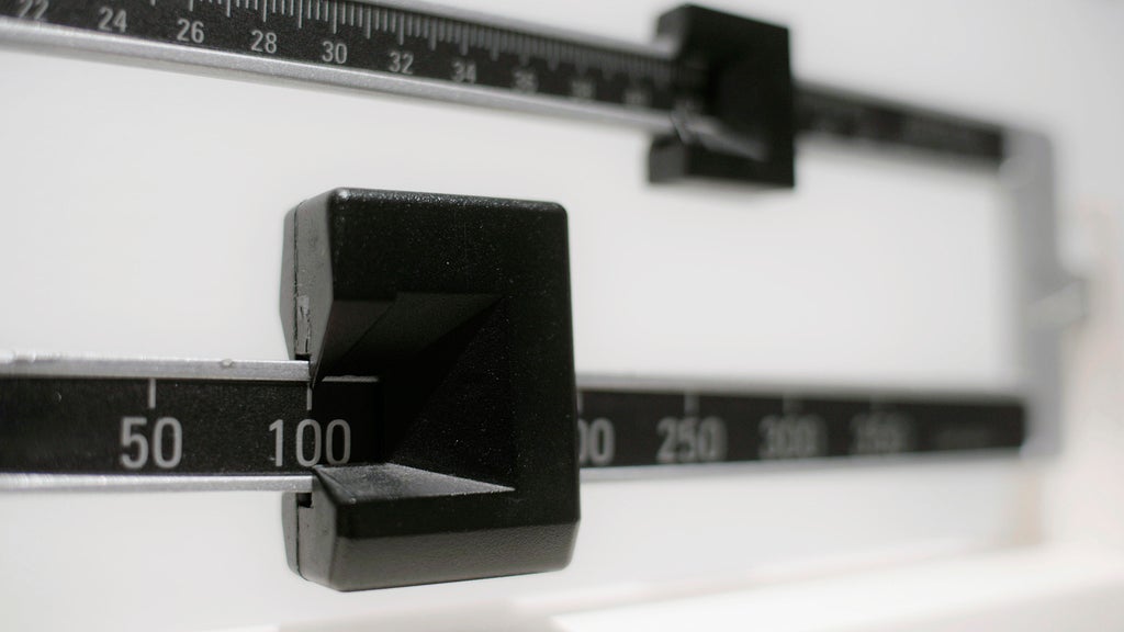 Number of US kids taking GLP-1s for weight loss 310 times higher in 2026 than 2019, study shows