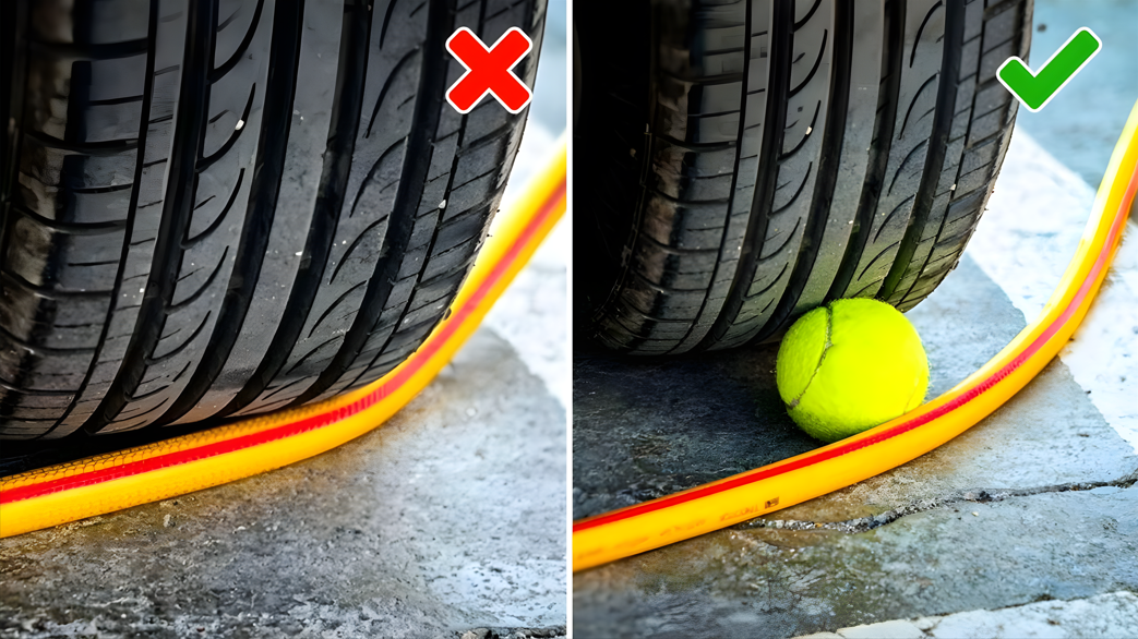 Essential car emergency hacks every driver should know