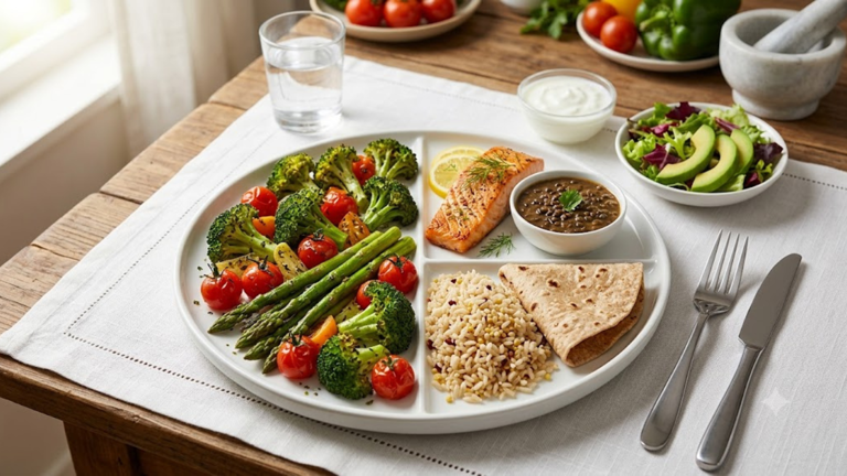 diabetes-diet-build-a-balanced-plate-not-just-cut-carbs-doctors-explain
