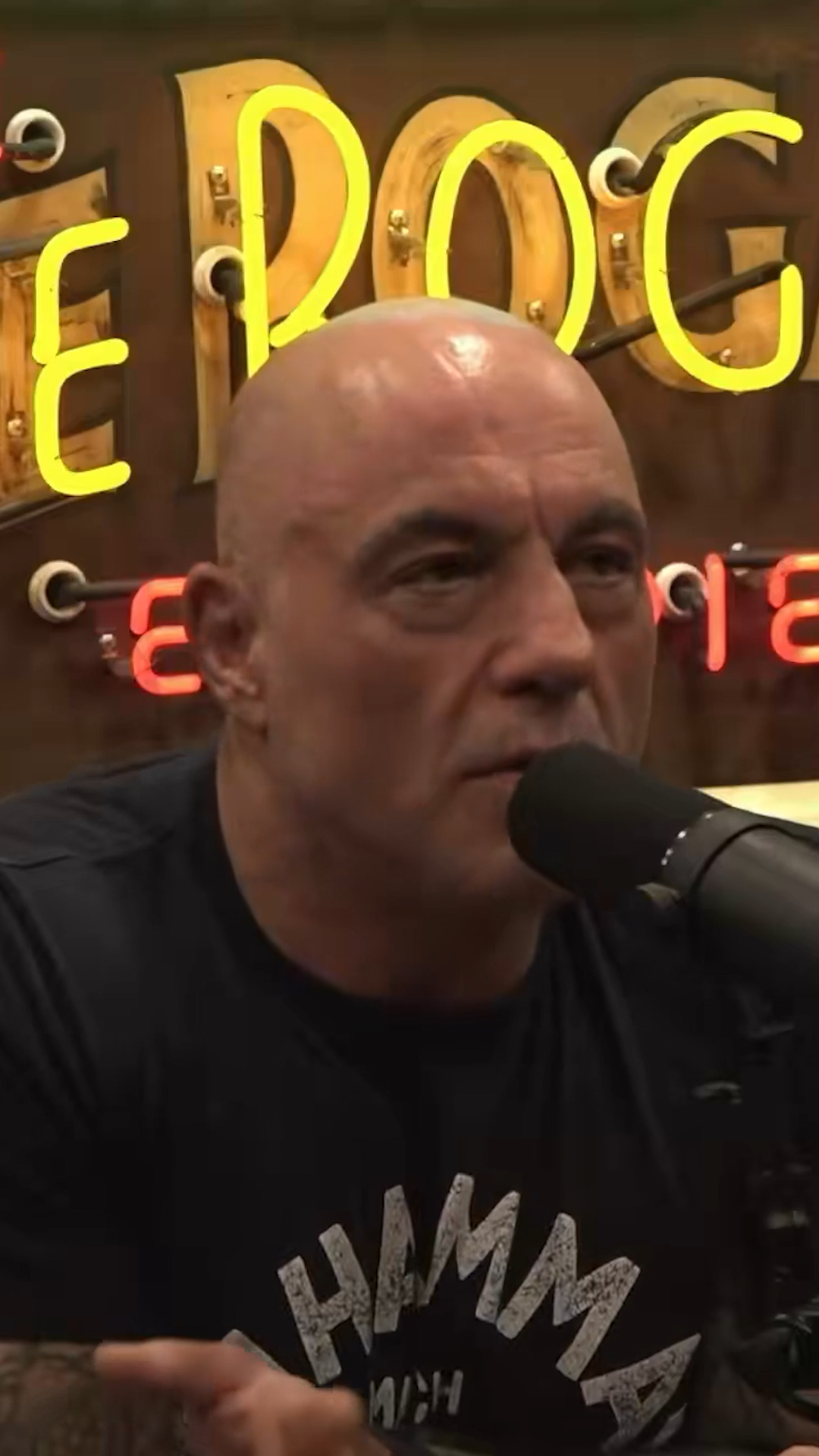 joe-rogan-sees-disaster