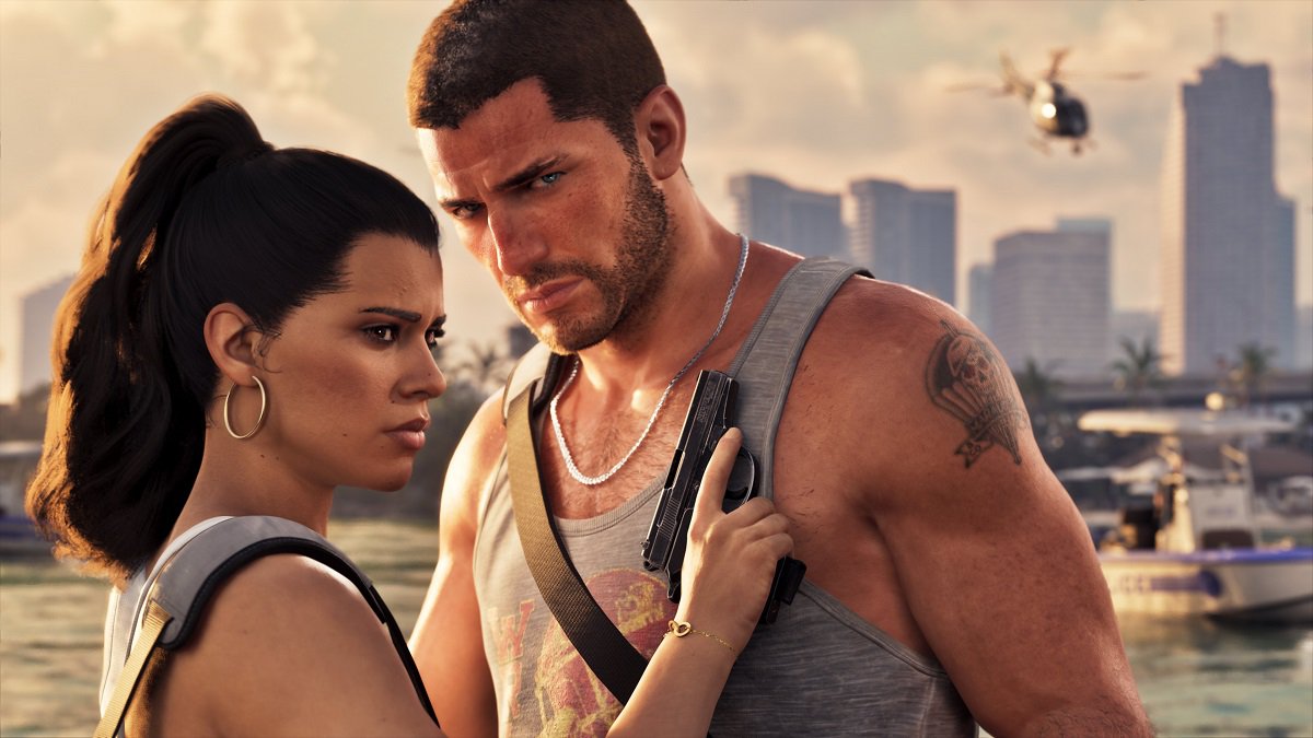 What GTA 6 coverage keeps getting wrong – reader’s feature