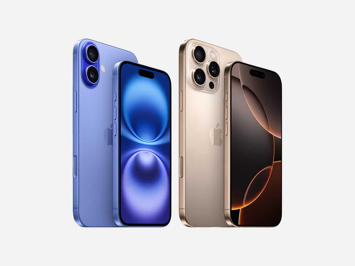 IPhone 16 Release Date Price And Features Detailed