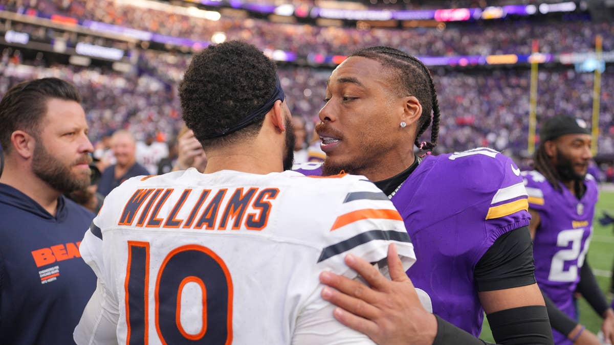 nfl-chicago-bears-at-minnesota-vikings