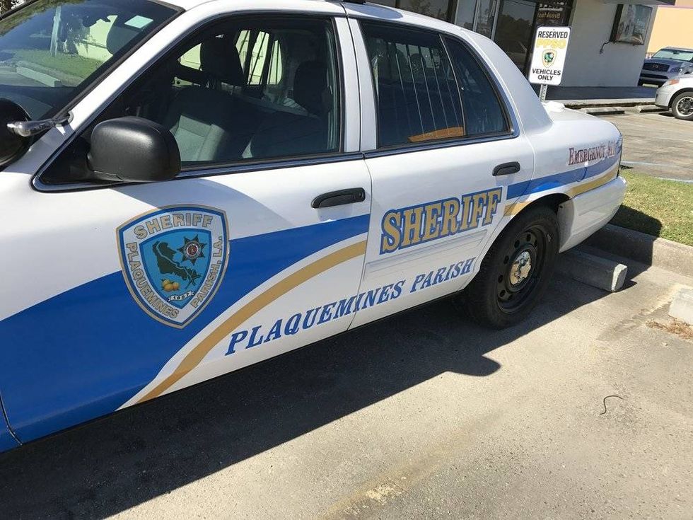 2-dead-in-fish-processing-mishap-in-plaquemines-parish