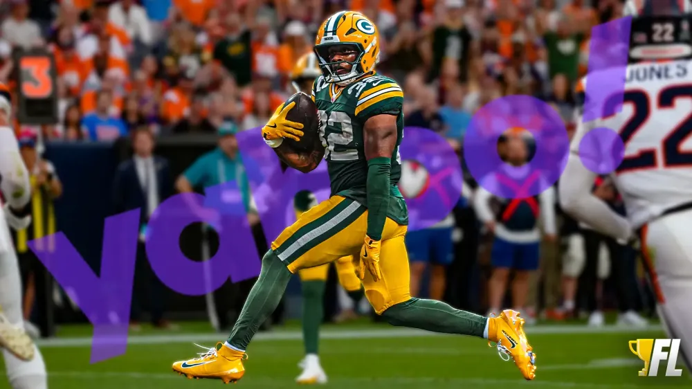 How to win your Yahoo Fantasy Football league: The perfect Yahoo ...