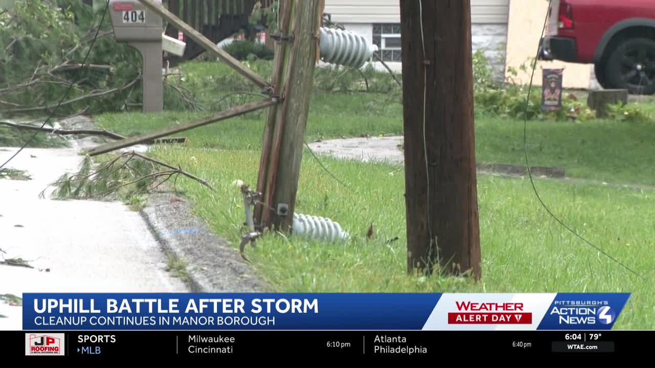 manor-borough-in-cleanup-mode-after-disaster-declaration-from-severe-storms