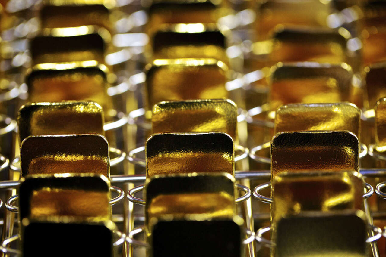 North Texas gold scam investigation tops 40 indictments after New Jersey man's arrest