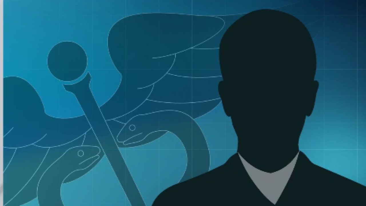 Prostate cancer: What you need to know