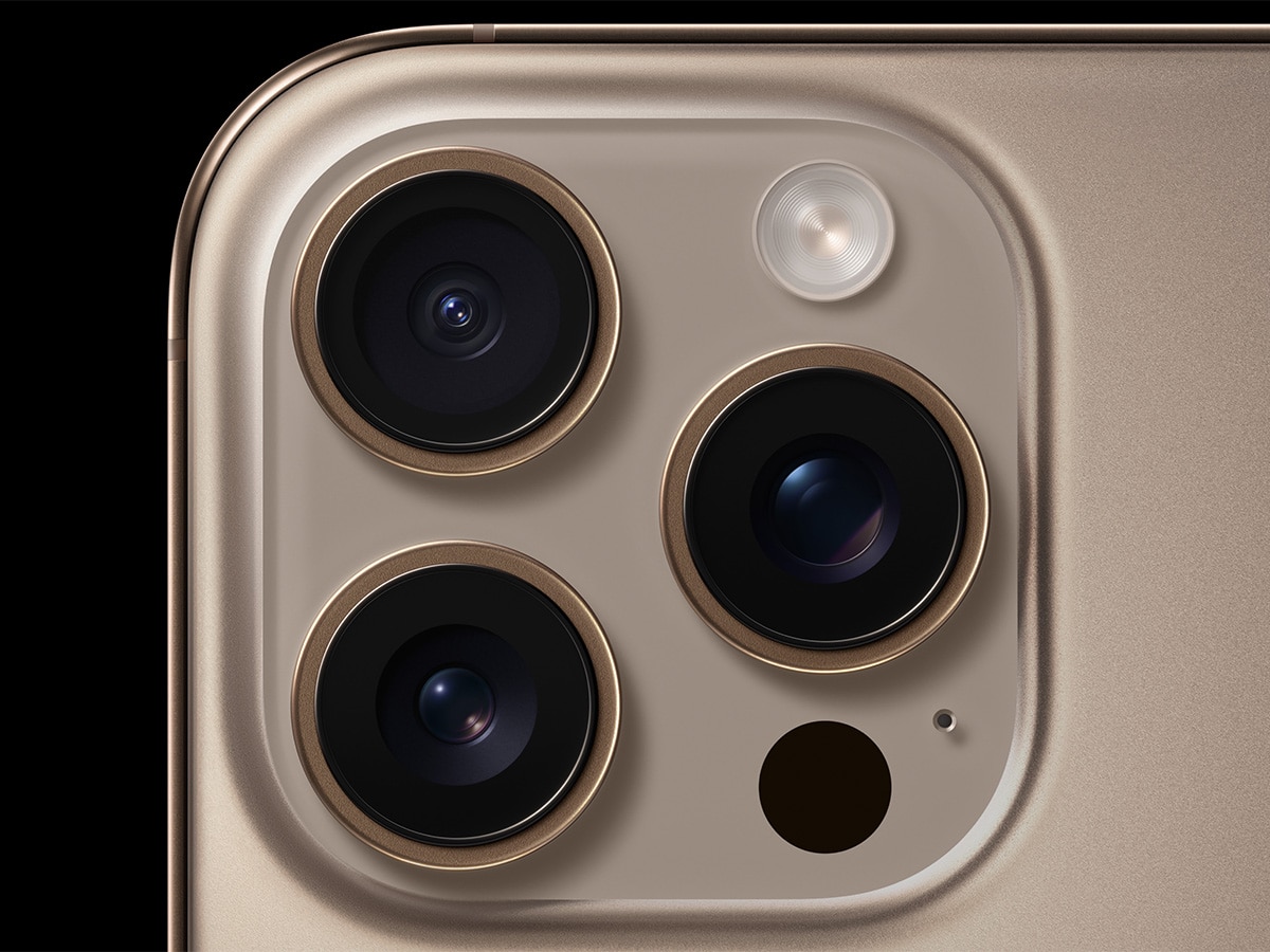 IPhone 16 Release Date Price And Features Detailed