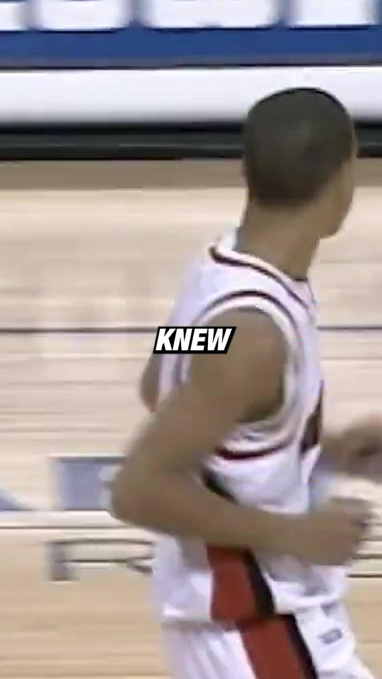 LeBron & Steph's secret connection!