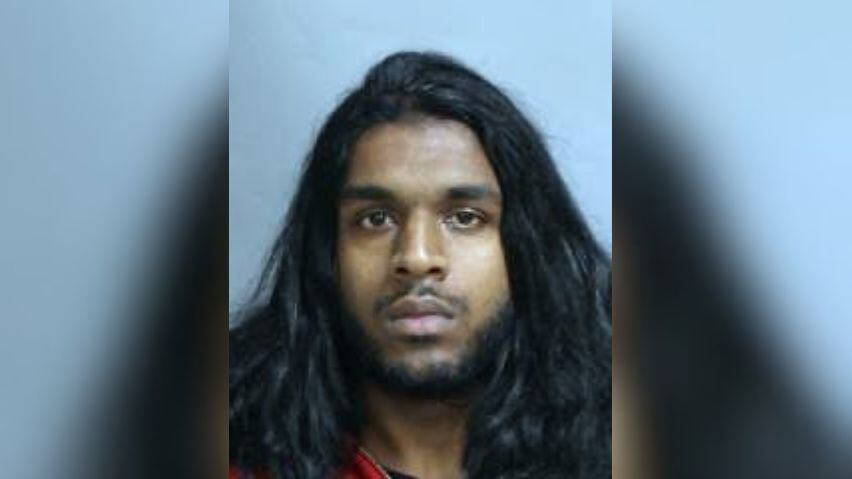 man-charged-with-arson-after-cars-torched-outside-liberal-mp-s-home-police
