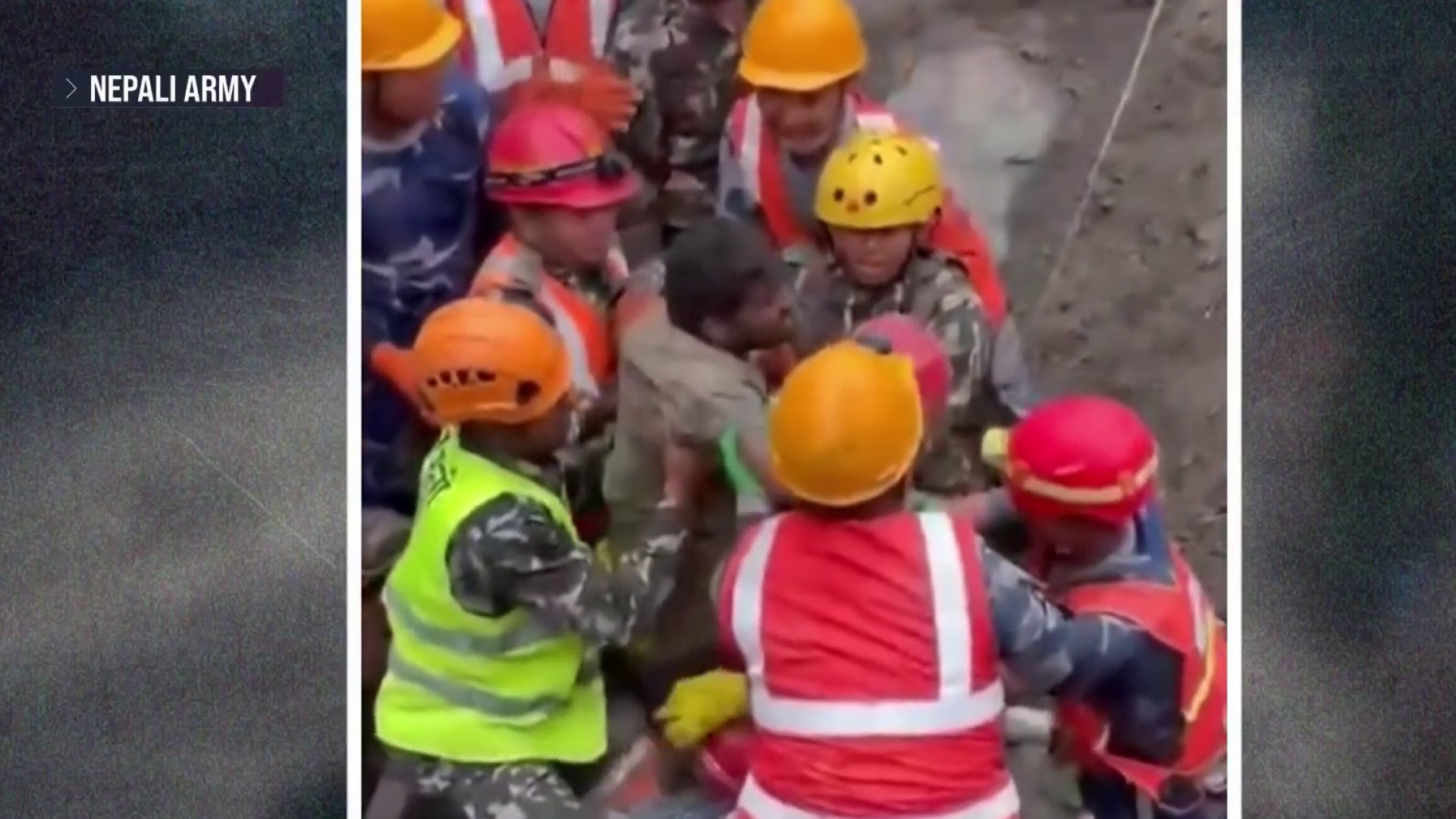 miraculous-rescue-over-a-week-after-deadly-flood-disaster