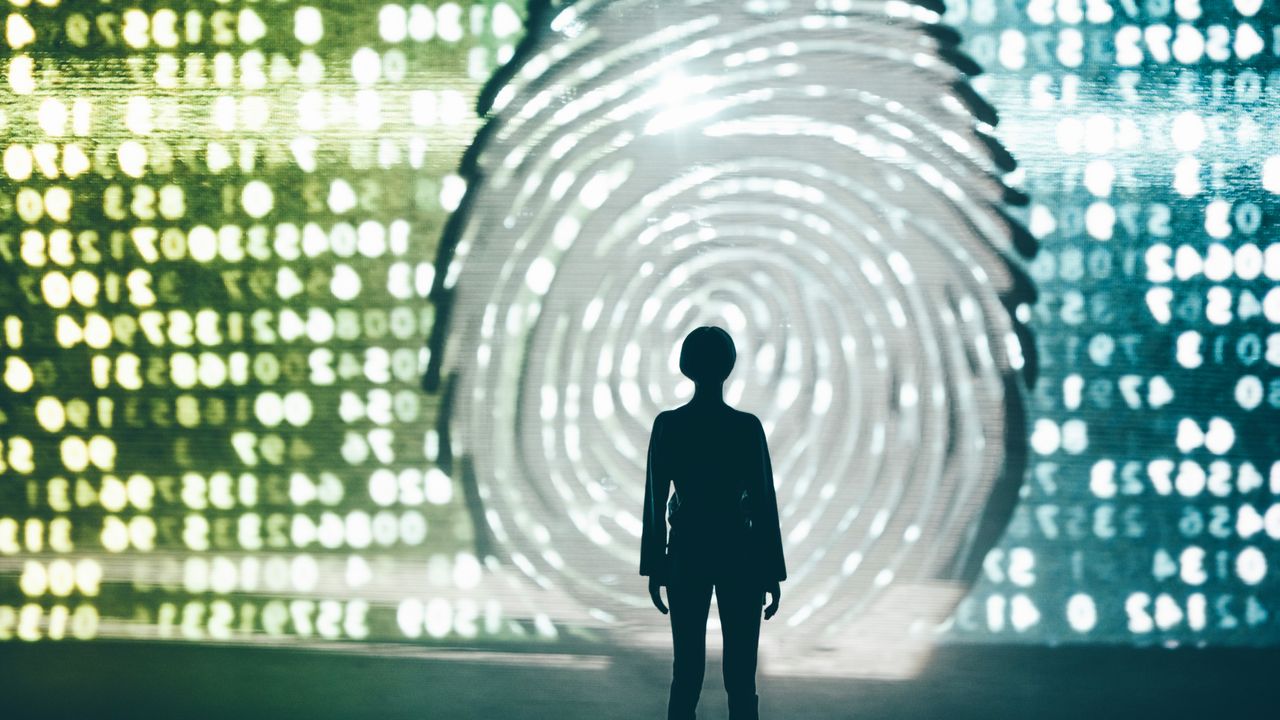 TechRadar s New Privacy Newsletter Is Out Read Leave No Trace Issue 