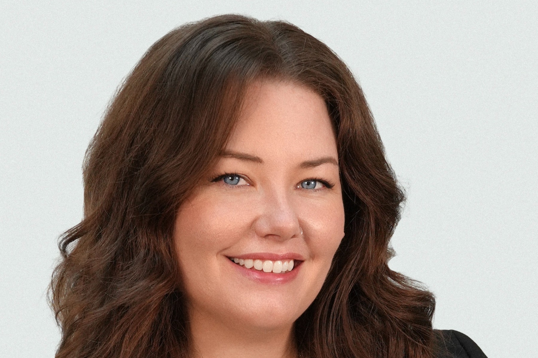 Samantha Juneman named head of music at Mattel
