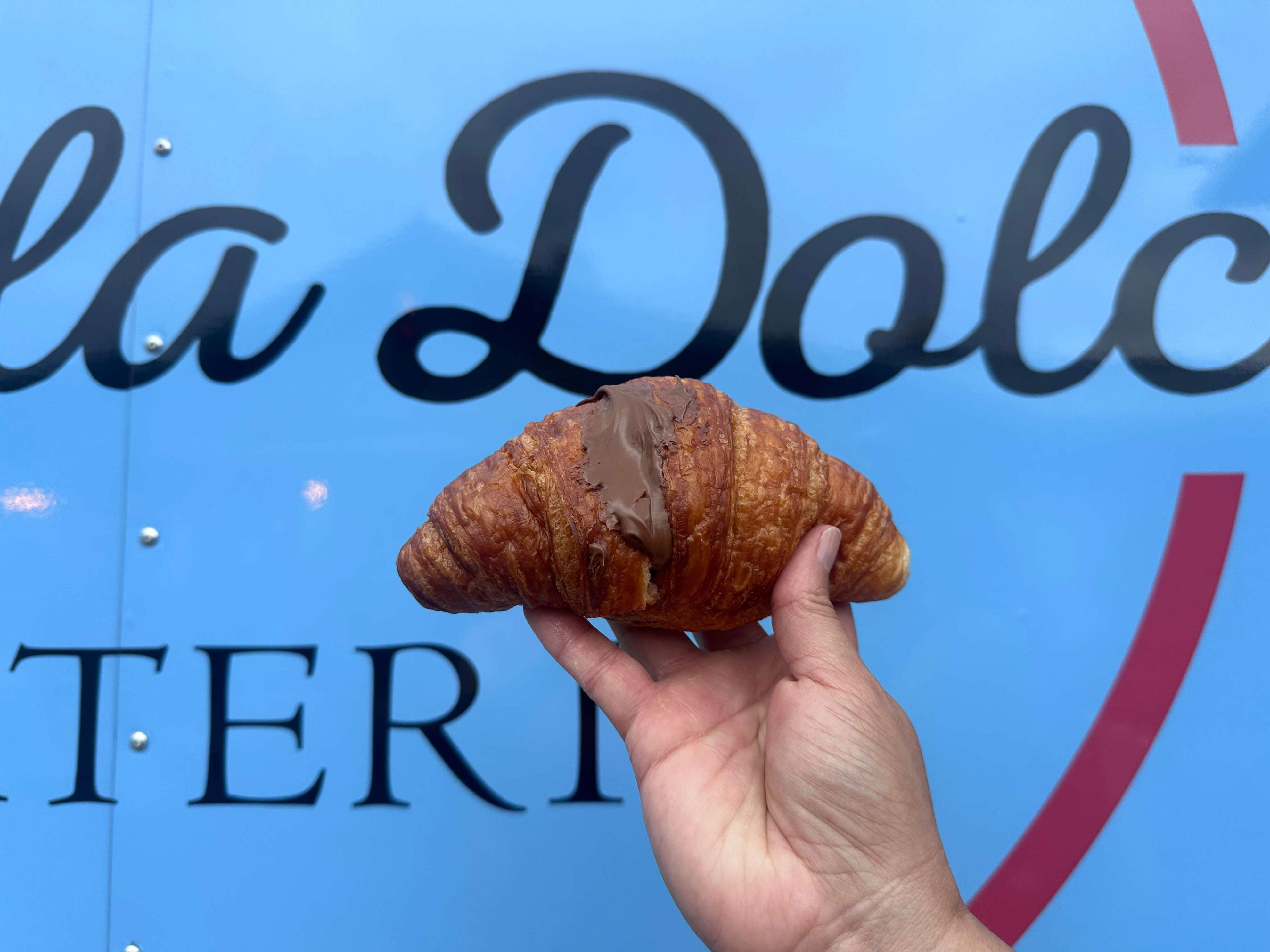 You don't have to spend big at the NYS Fair: Try 18 foods under $10