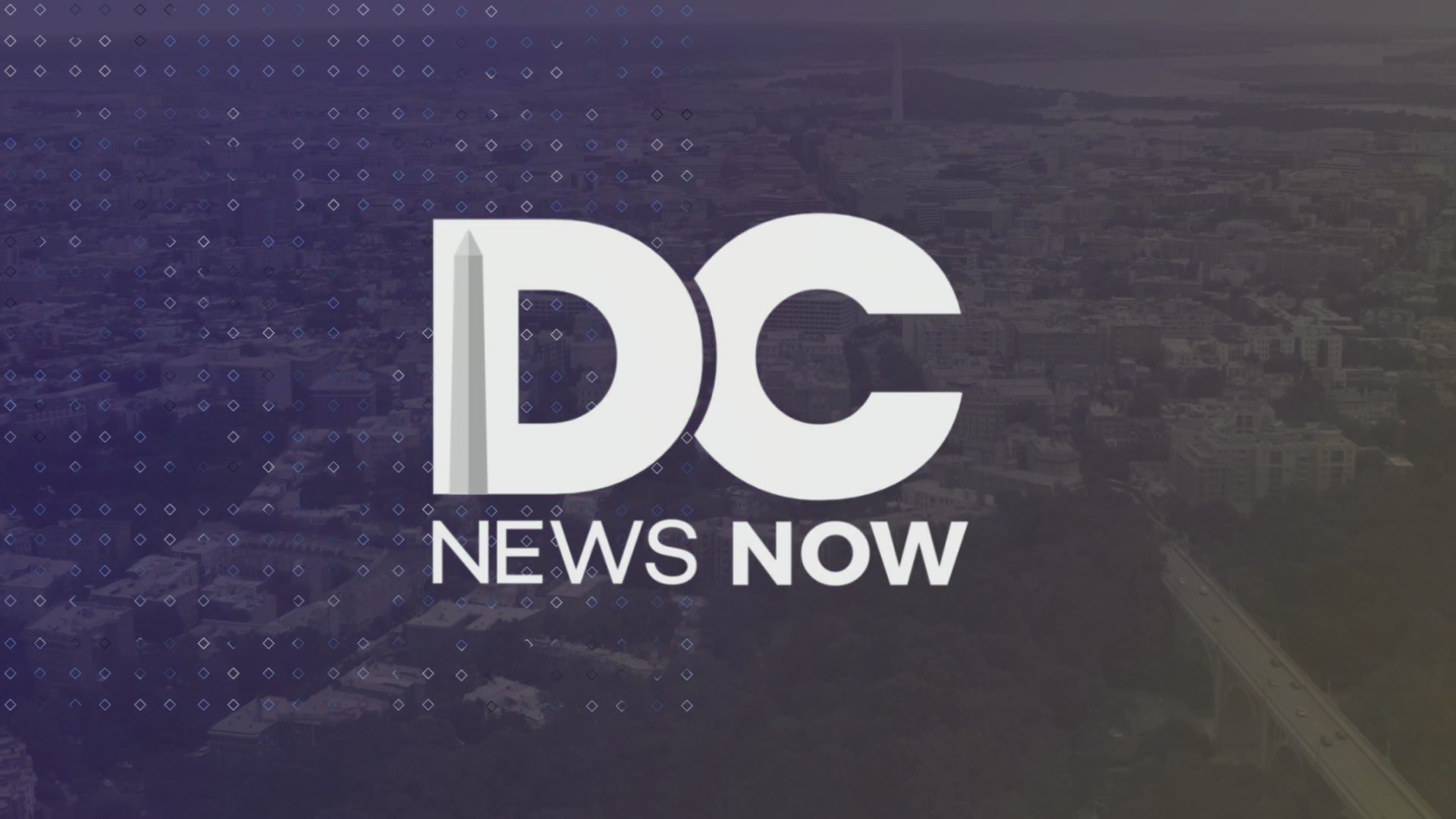 Top stories from DC News Now at 4 p.m. on September 4, 2026