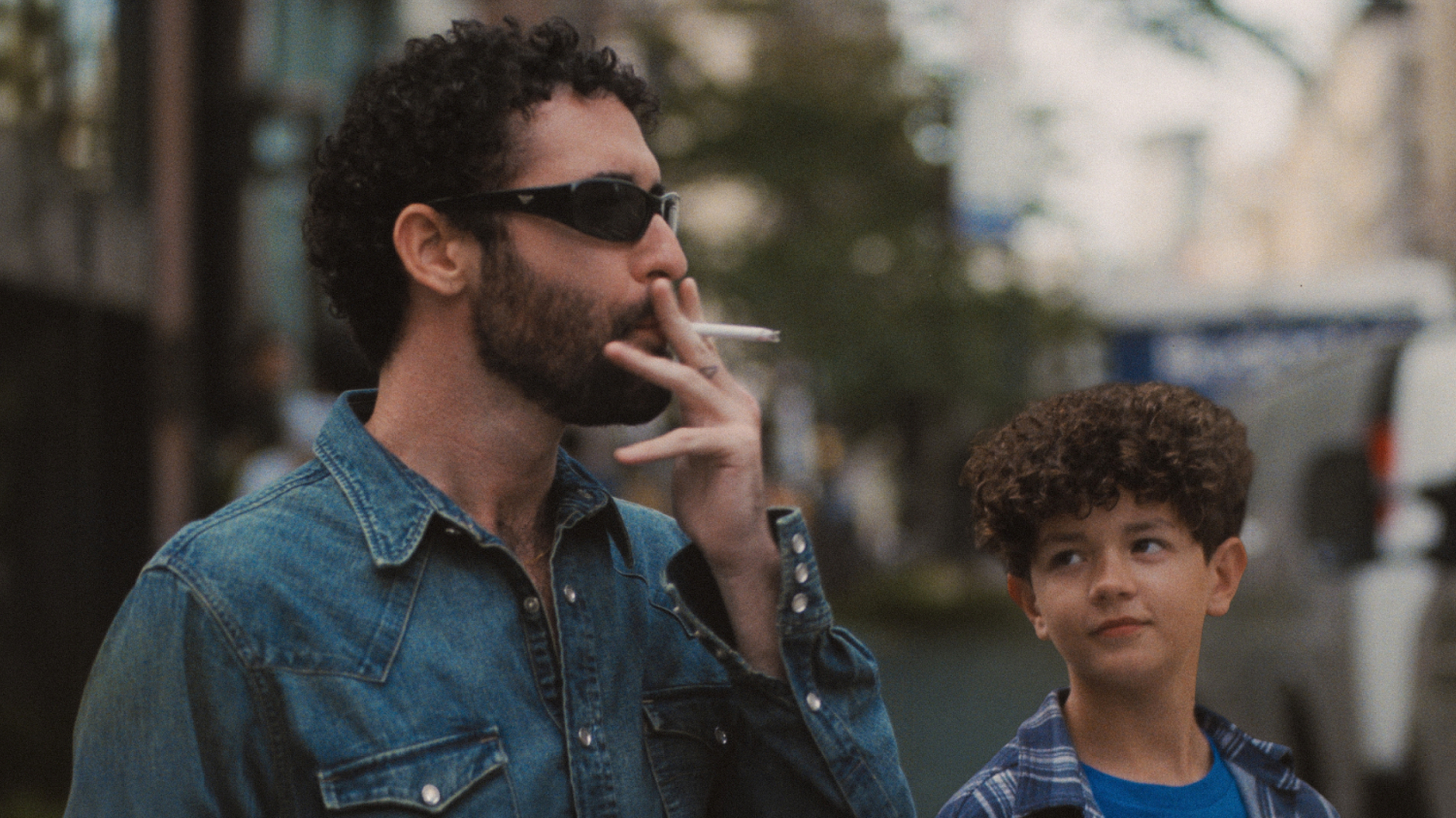 2027 Oscars best original screenplay predictions