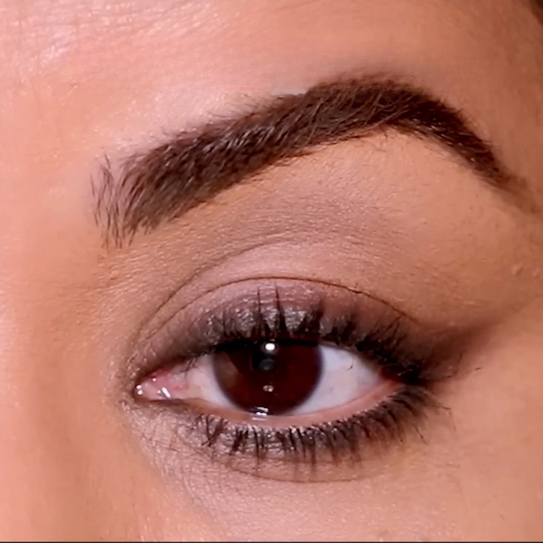eye-makeup-looks-for-every-day-of-the-week