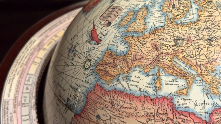 mercator-projektion-uno-stimmt-f-r-reform-der-verzerrten-weltkarte